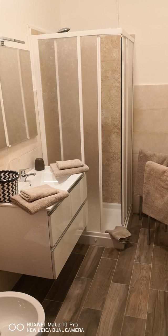 Double Room with Private Bathroom,768785644:JPEG