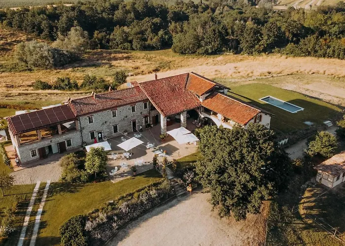 Tenuta il Galletto Casale Monferrato